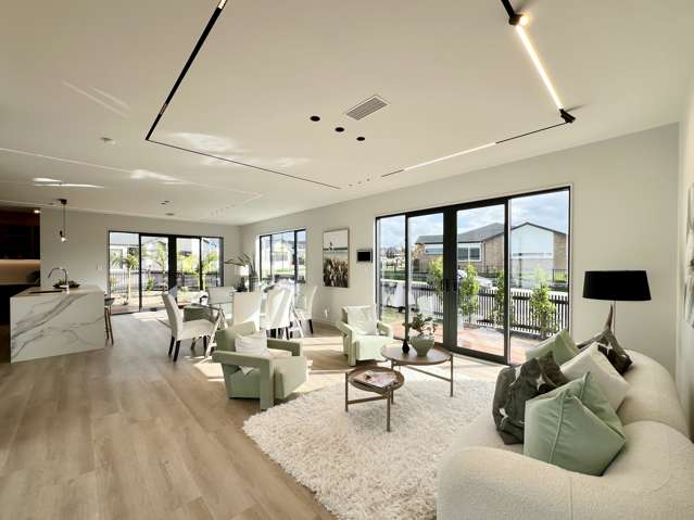 61 Tipu Crescent Milldale_3