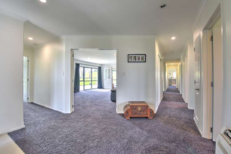 1120 Knapdale Road Gore Surrounds_12