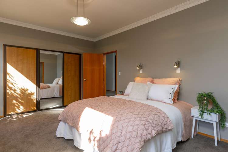 221 Redwood Street Witherlea_14