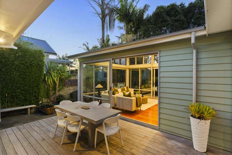 44 Cambourne Road Sandringham_12