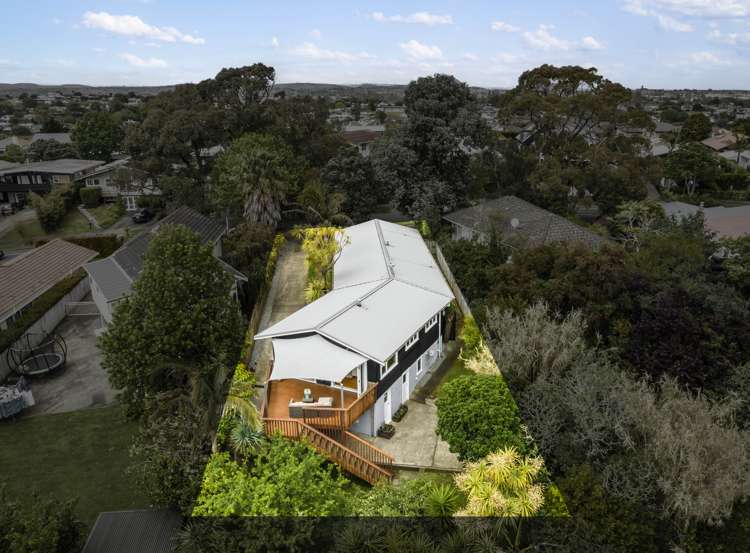 49 Pembroke Crescent Glendowie_16