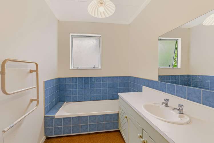 544 Mountain Road Lepperton_13