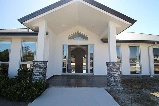 3 Queenswood Gardens Mairehau_2