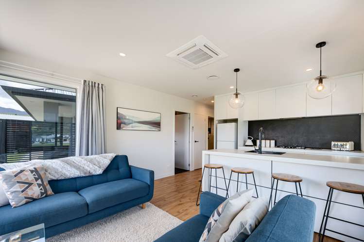 42 Stalker Road Lower Shotover_4