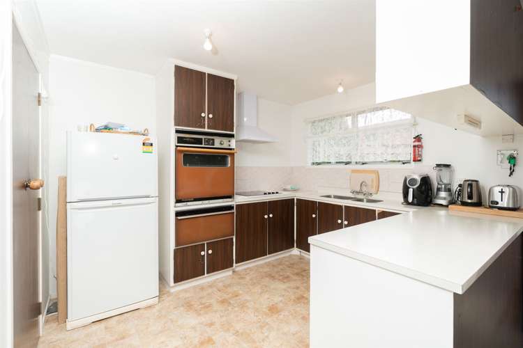 80 McKay Drive Temple View_5