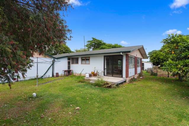 108 Waioeka Road Opotiki Coastal_3