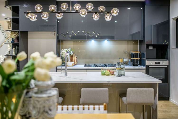 59 Craigs Way Hobsonville_5