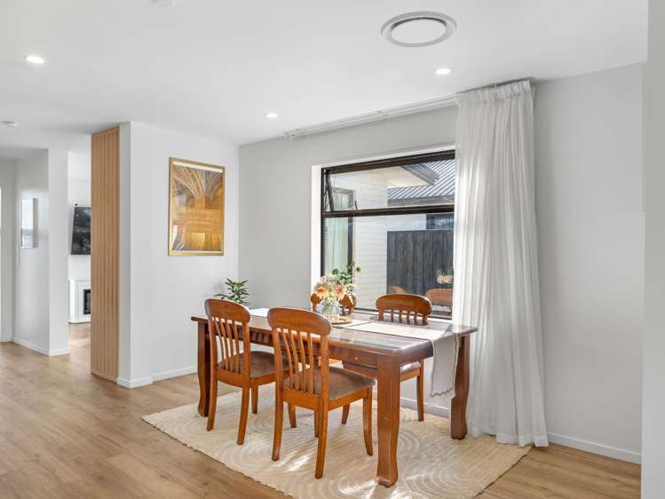 7 Nancy Wake Street Rolleston_11
