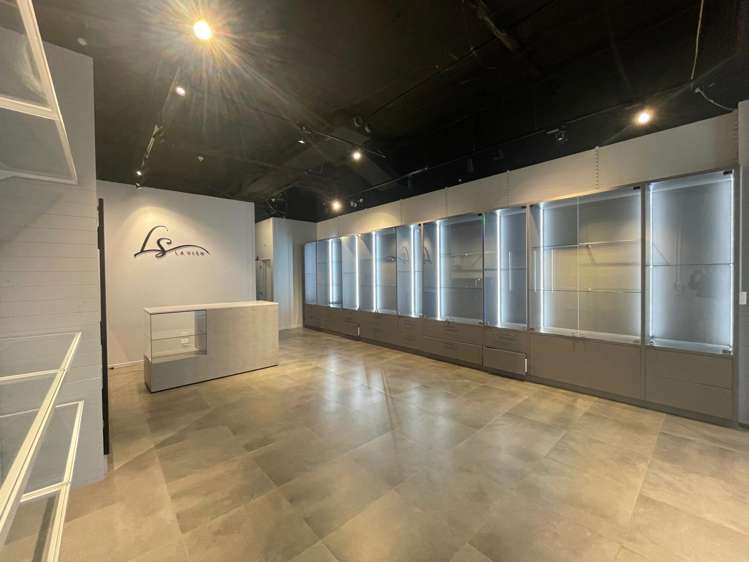 Part Ground Floor/59-67 High Street Auckland Cbd_5