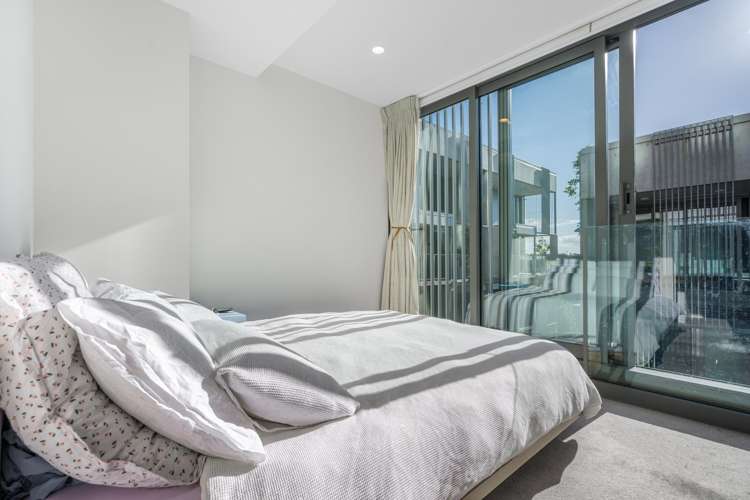 211/47 Union Street Auckland Central_12