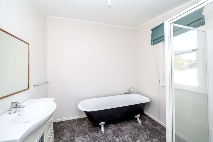 47 Opaki Road Masterton_12