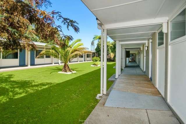 Address withheld Westport_2