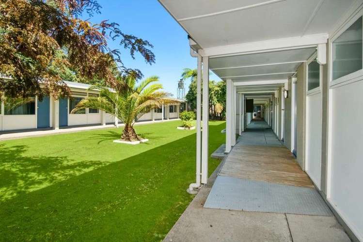 Address withheld Westport_2