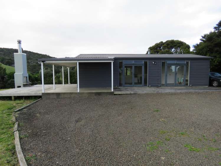 169 Masters Access Road Ahipara_14