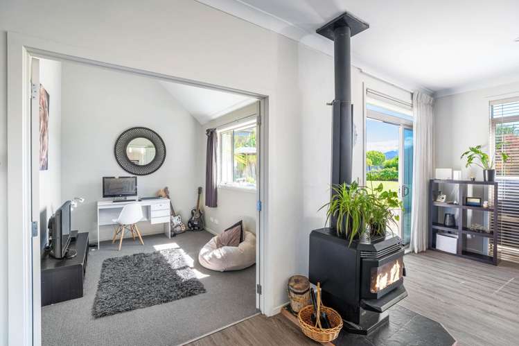 11 Kanuka Place Motueka_9