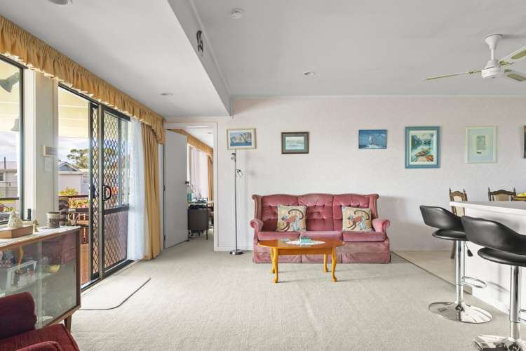 36/549 Childers Road Te Hapara_7