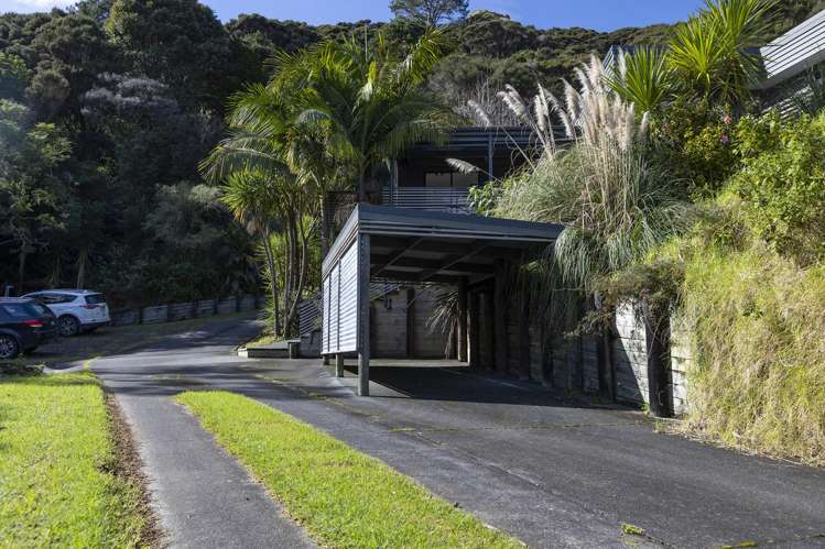 7A Old Church Road Whangaroa_23