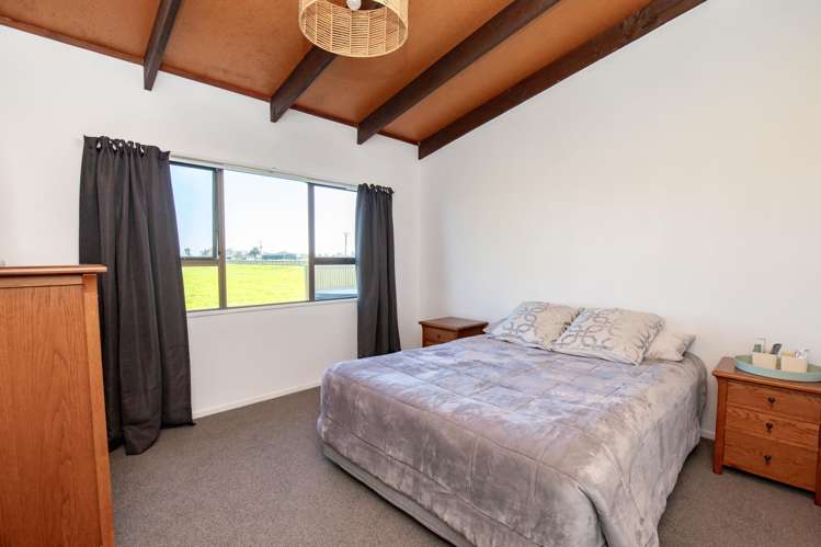 2080 State Highway 25 Orongo_14
