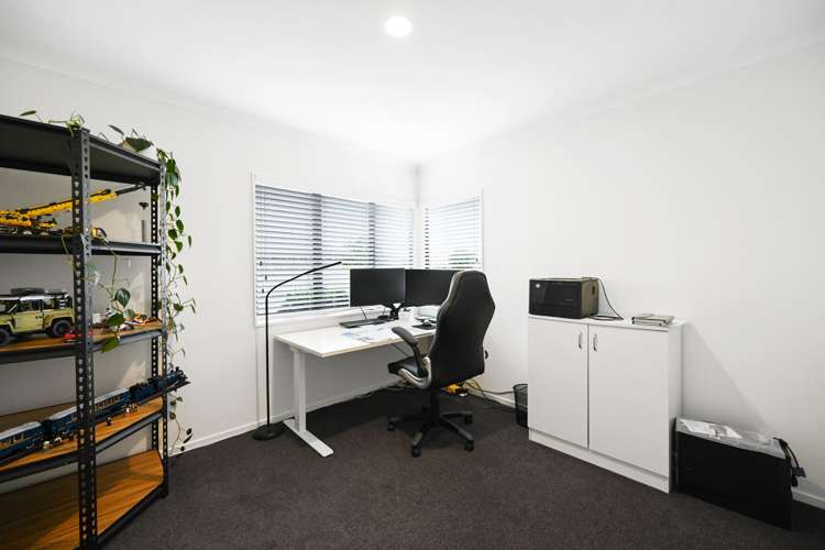 4 Malbec Place Rototuna_14