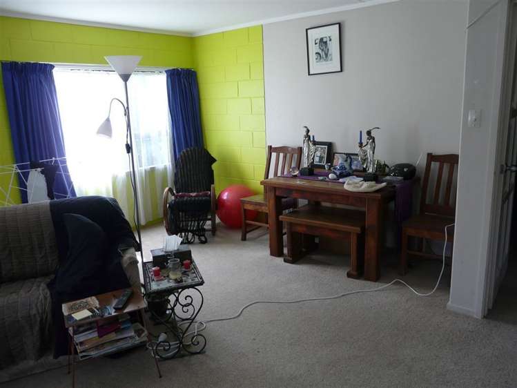 366 Taupo Road Taumarunui_18