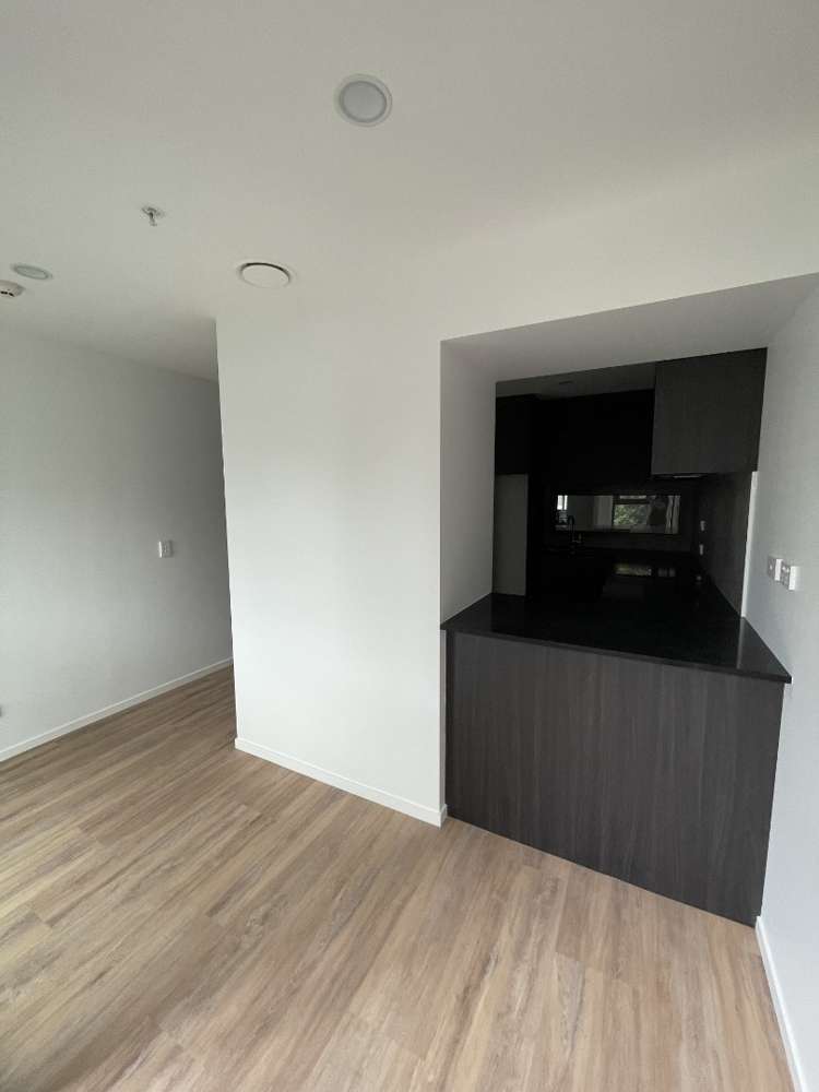 204/369 Queen street 10015_9