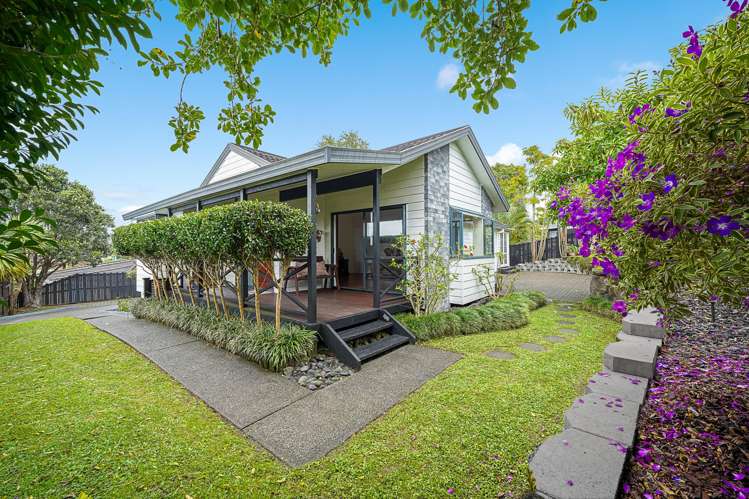 43 Palomino Drive Henderson_30