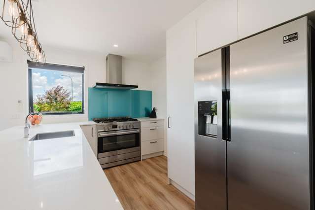 37 Charles Edwards Street Ohaupo_4