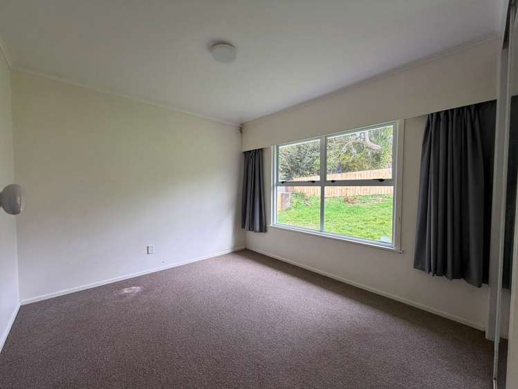 27 Chivalry Road Glenfield_11
