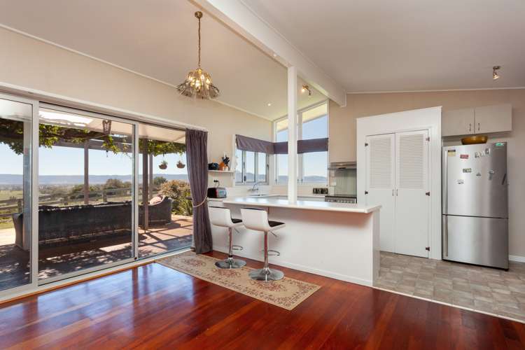 517 Peria Road Matamata_12