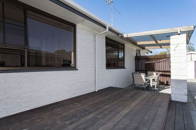 143 Wales Street Halswell_5