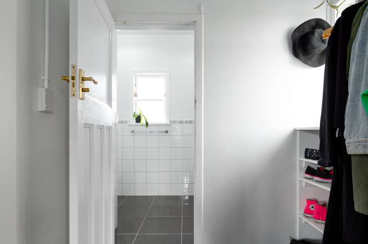 1 Gilchrist Street Te Aroha_13