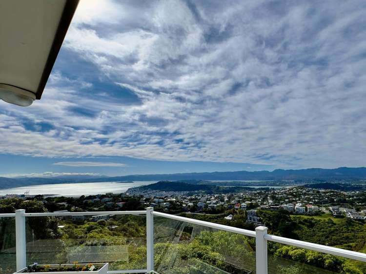 79 Ashton Fitchett Drive Brooklyn_1