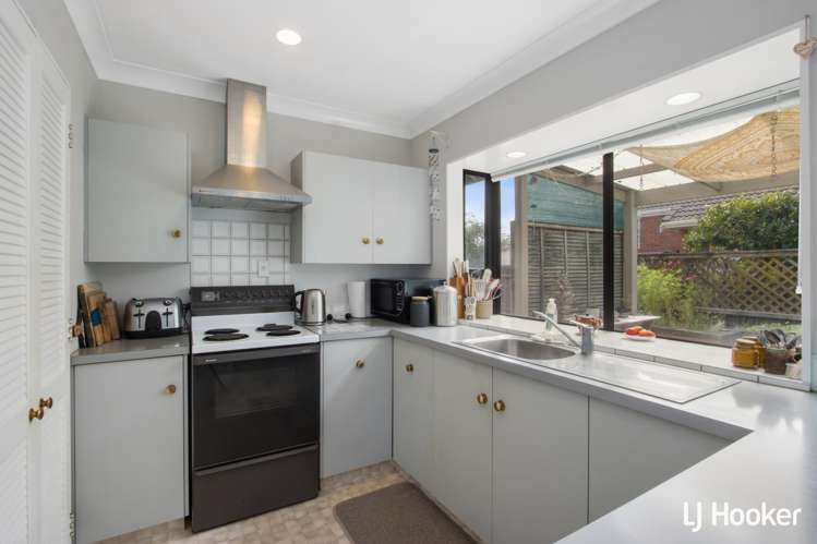 29B Didsbury Drive Waihi Beach_5