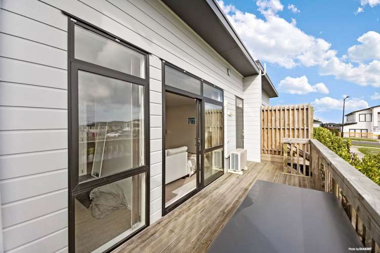 11 Kapuarangi Lane Papakura_11