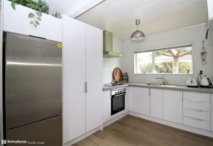 19 Whiritoa Beach Road Whiritoa_9