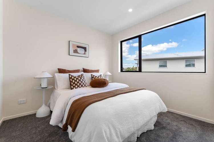 Lot 2/78 Seaview Road Glenfield_17