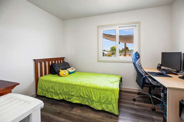 78 Arthur Street Tokoroa_17