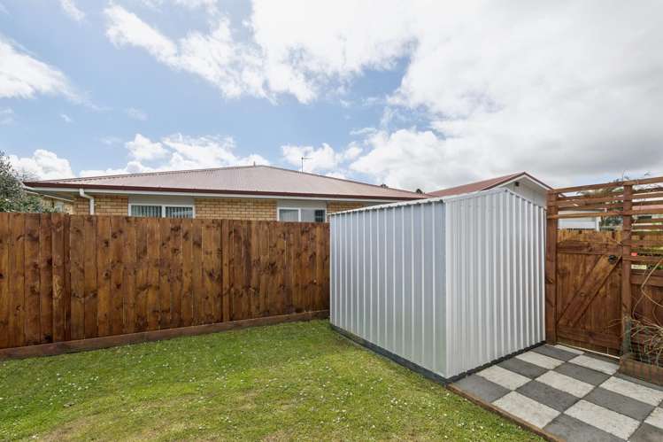 31 Hartis Avenue Huntly_26