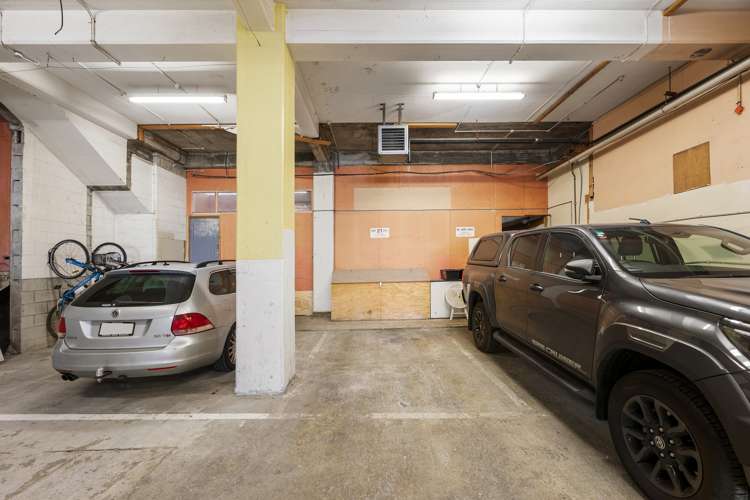 21/125 Thorndon Quay Pipitea_14