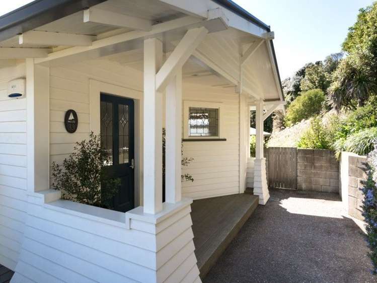 33 Richardson Street Britannia Heights_10