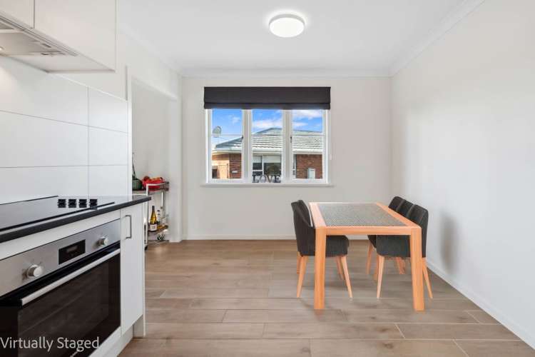 131 White Swan Road Mt Roskill_11