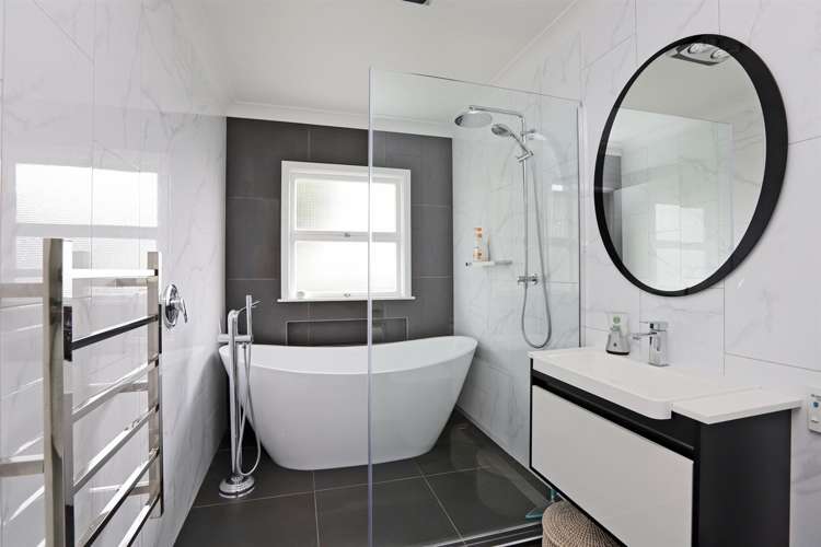 322 Karaitiana Street Frimley_12