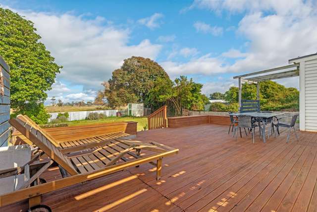 19 Macdonald Road Matawhero_2