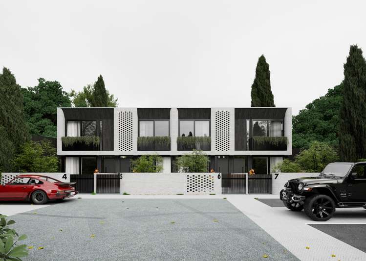 Lot 5/49 Stredwick Drive Torbay_14