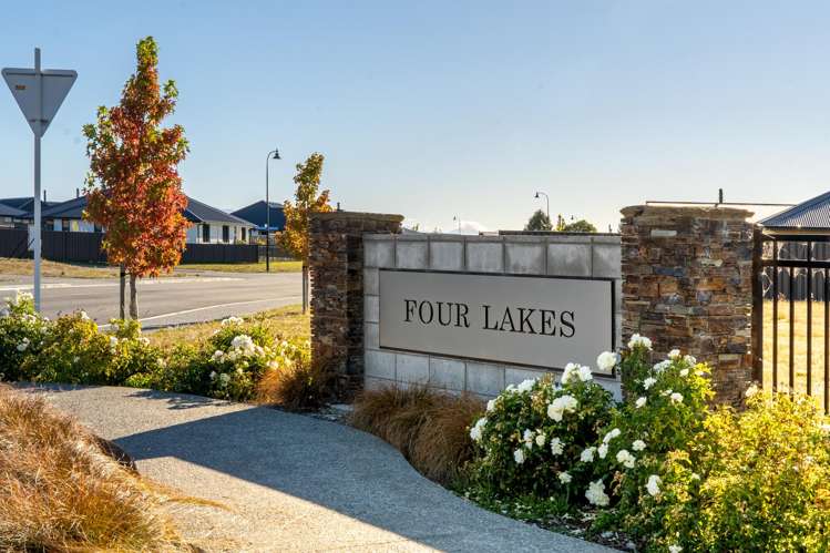 57 North West Arch Twizel_9