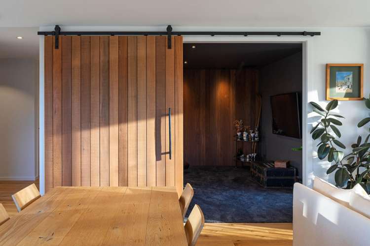 19 Lammermoor Street Wanaka_10