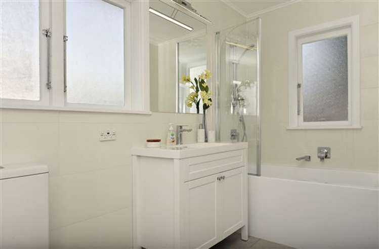 55a Middlemore Crescent Papatoetoe_12