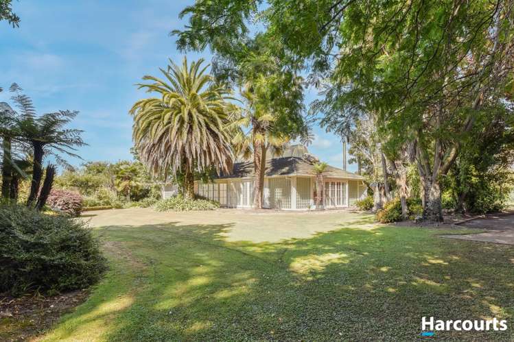 34 High Street Motueka_36