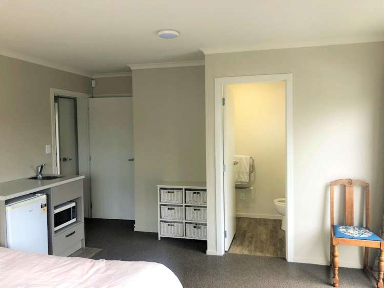 1/29 Seddon Road 1067_9