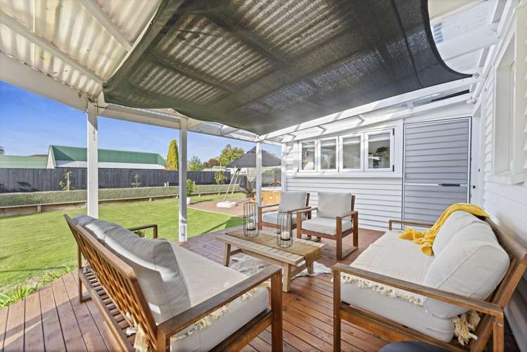 3 Severne Street Springlands_22